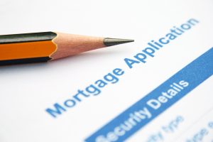 Mortgage Broker Kitchener