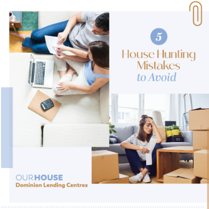 5-house-hunting-mistakes-to-avoid.png